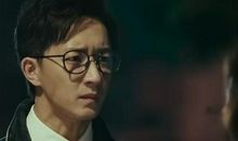 “默默无闻”的我