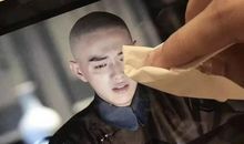 那一刻，我好后悔