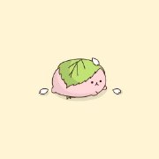 做饭不容易