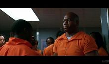 假如书中的女巫来到我的身边