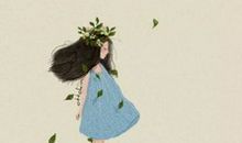 一个让我温暖的日子