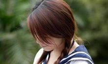 十四五岁，我不再怀念