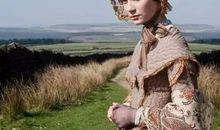 老师离开后的故事