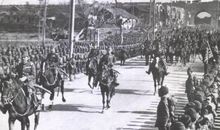 听《塑战速决》讲座有感