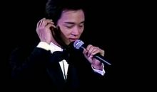 南郭先生穿越记