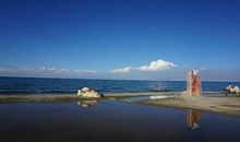 寻找秋天的童话