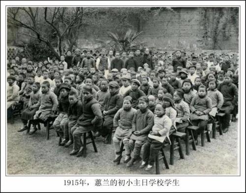 探索杭州最美丽的历史记忆