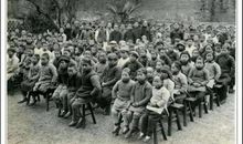 寻访最美杭城的历史记忆