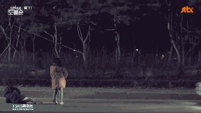 小暴力女人