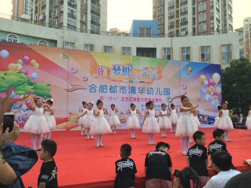我们的记忆是如此美好