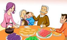 这件事本不该如此