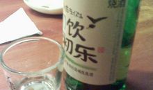 一个吃货的自白