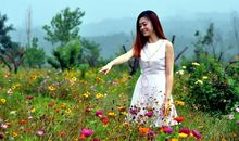 和“科技种植”的第一次亲密接触