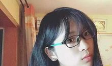 我的大胆的尝试