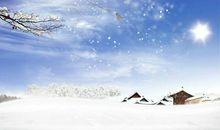 拾起的生活点滴