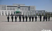 请到我们学校来