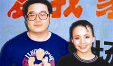 十四五岁，我不再哭闹