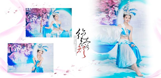 今年八月我将成为大师