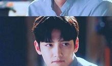 师爱温暖我的心