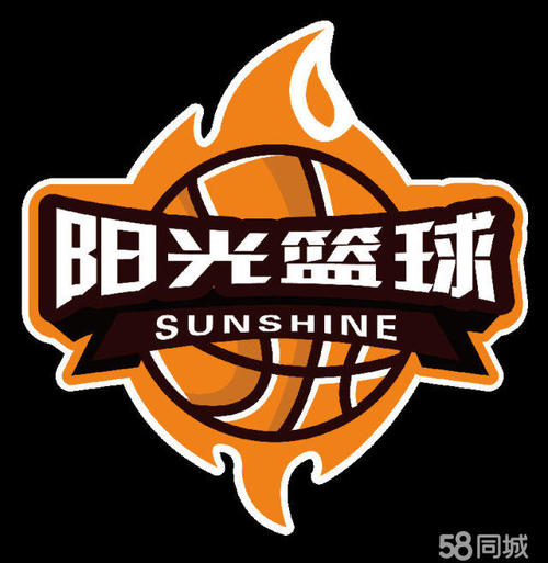 寒假体验营