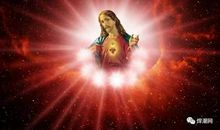 世界上有上帝吗