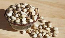 墙缝有颗快乐的种子