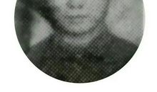 总会想起我的祖母