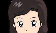 武老师，我想对您说