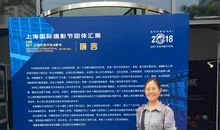 拾起的温暖点滴