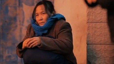 世界上真正无私的母亲