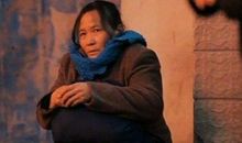 人间真情无私的母亲