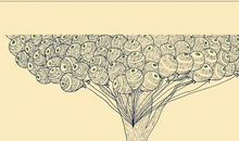 致童年的一封信