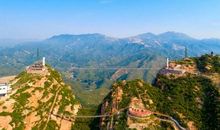 品他千遍也不厌倦