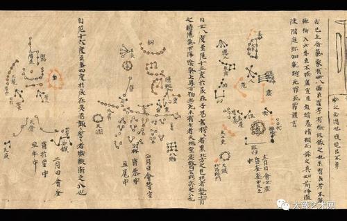 第一次从图书馆回家