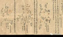 第一次从图书馆自己回家