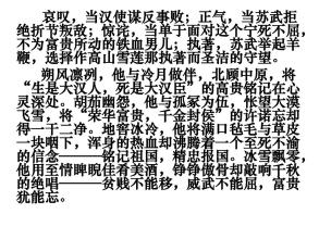 永远的苏悟