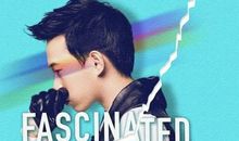 音乐真让我着迷