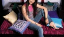 十四五岁，我不再任性