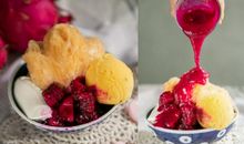 佛心永驻感母爱