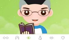 想不到，爱那么简单