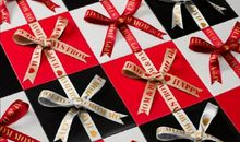 那一刻让我惊喜