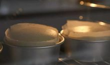 在“烤炉”中度过的一晚