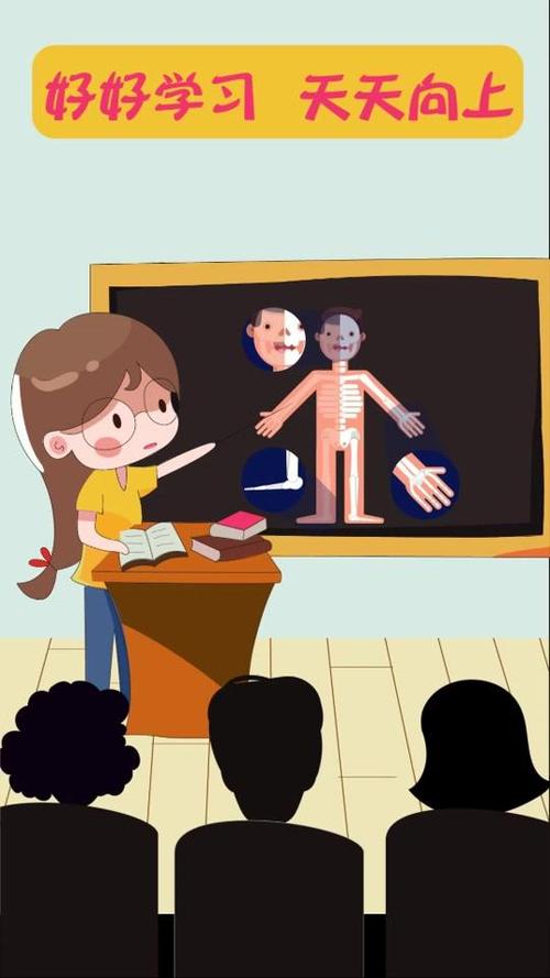 做奶奶的小帮手