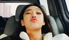 给生活加点情趣