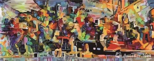 吉他之路大歌星