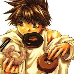 我和魔方的故事