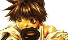 我和魔方的故事