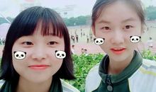 我真想再回到那一刻