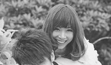 拥抱错过的季节