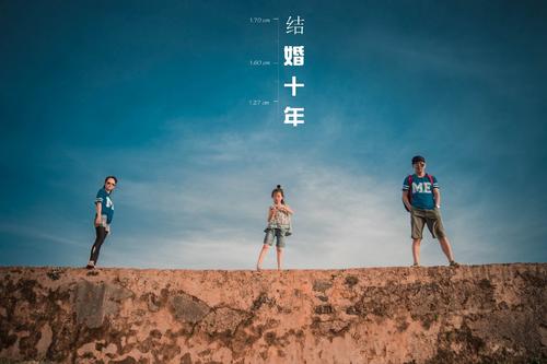 一个人的星期天